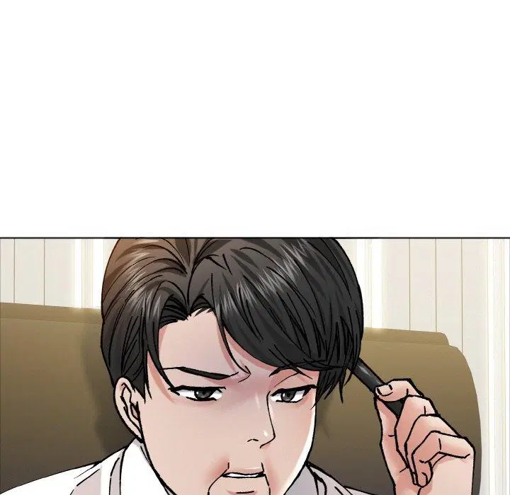 第142話