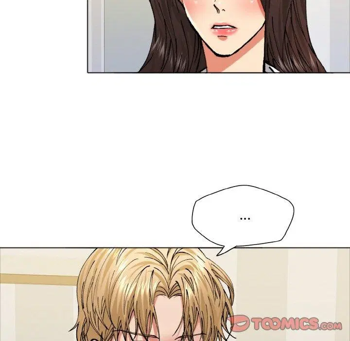 第142話