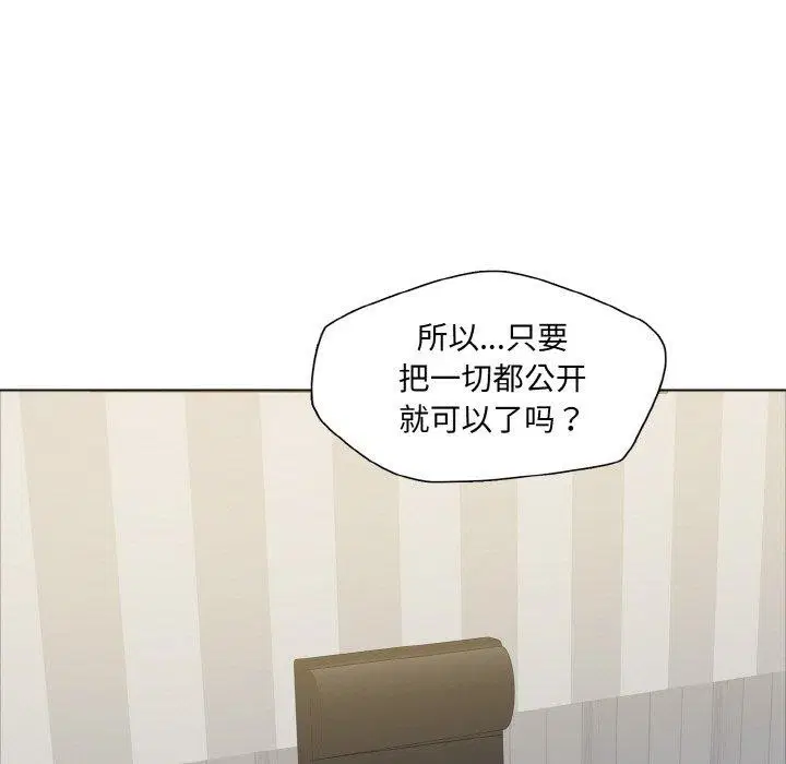 第142話