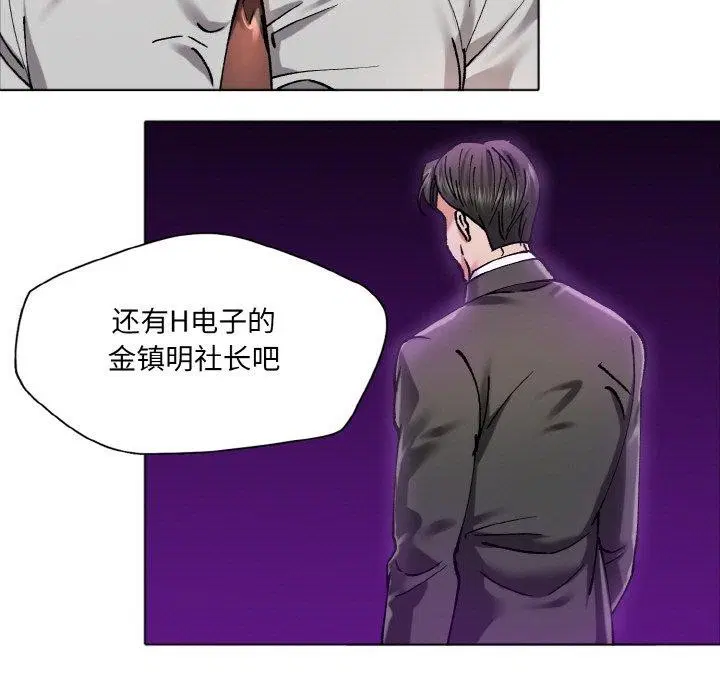 第142話