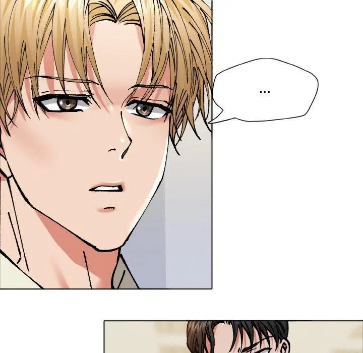 第142話