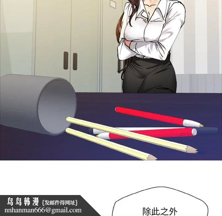 第142話