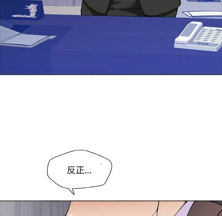 第142話