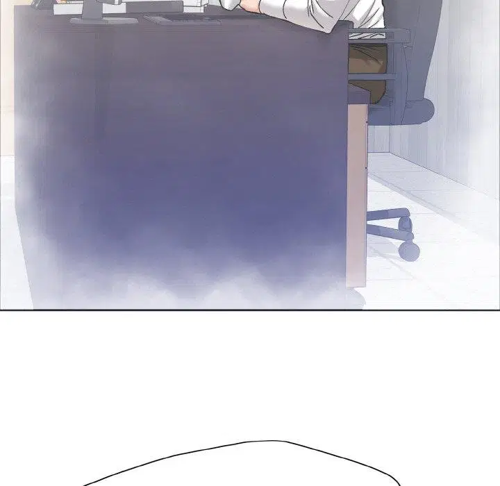 第142話