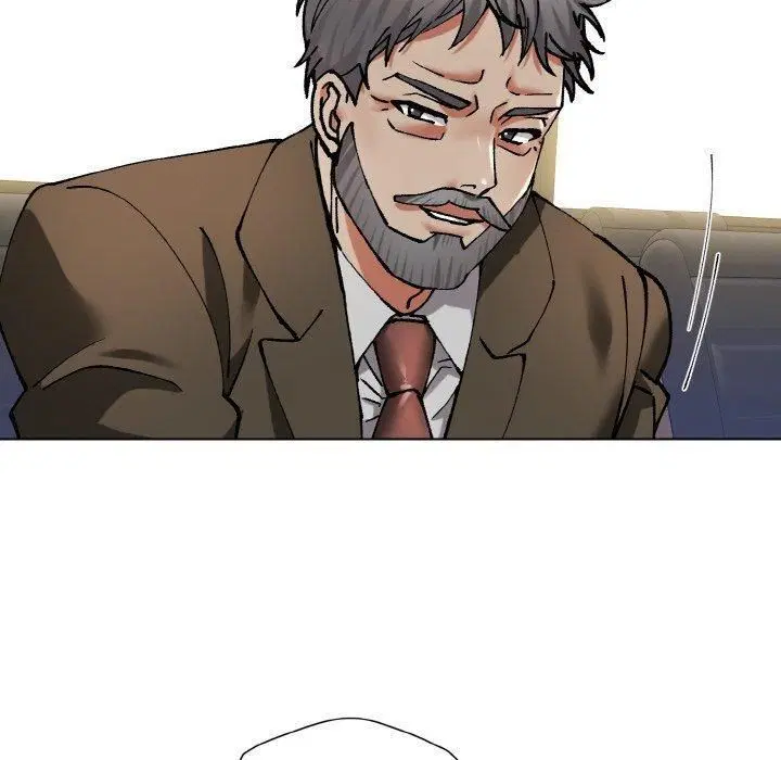 第143話