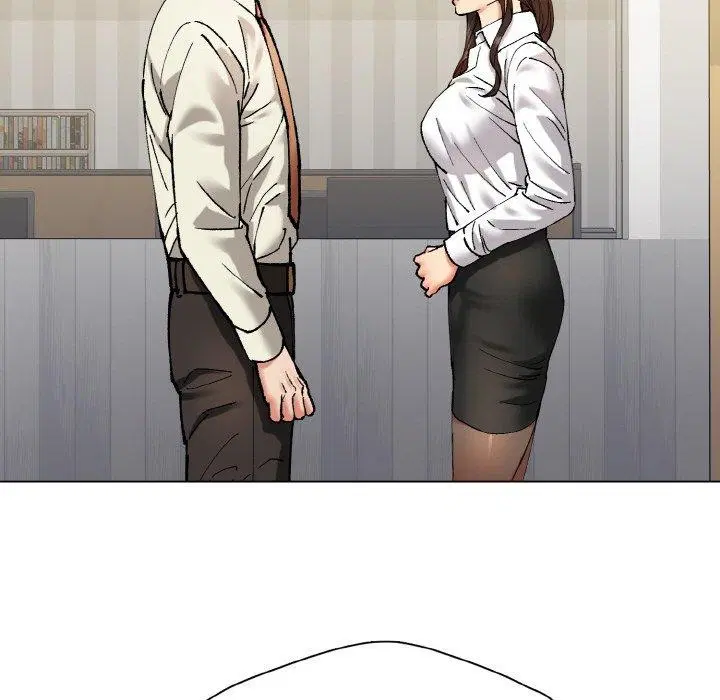第143話