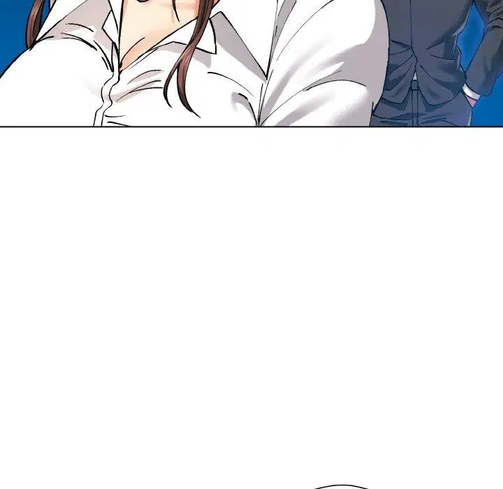第143話