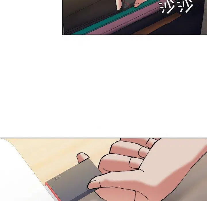 第143話