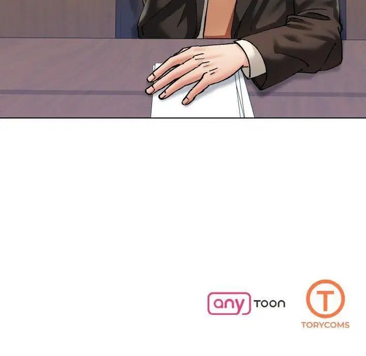 第143話