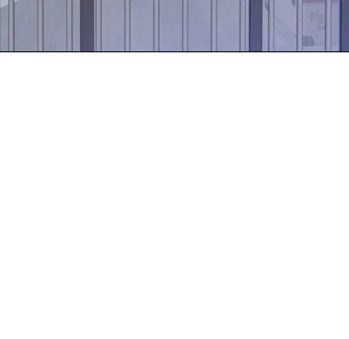 第143話
