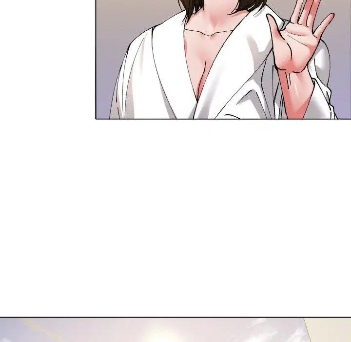 第143話