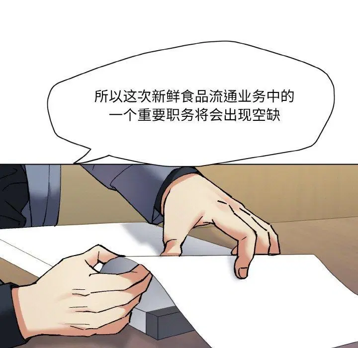 第143話