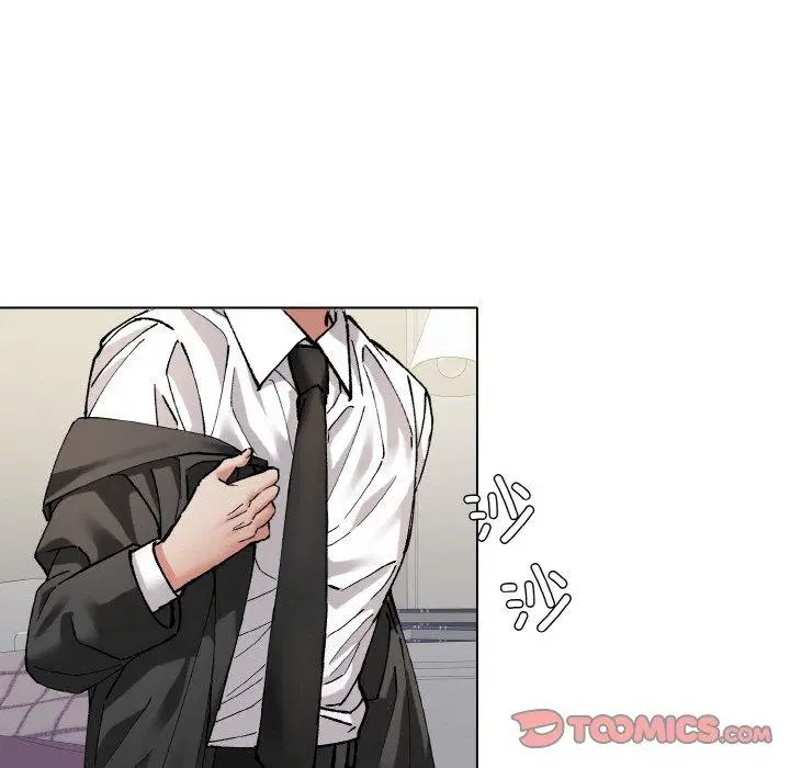 第143話