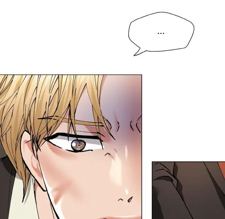 第143話
