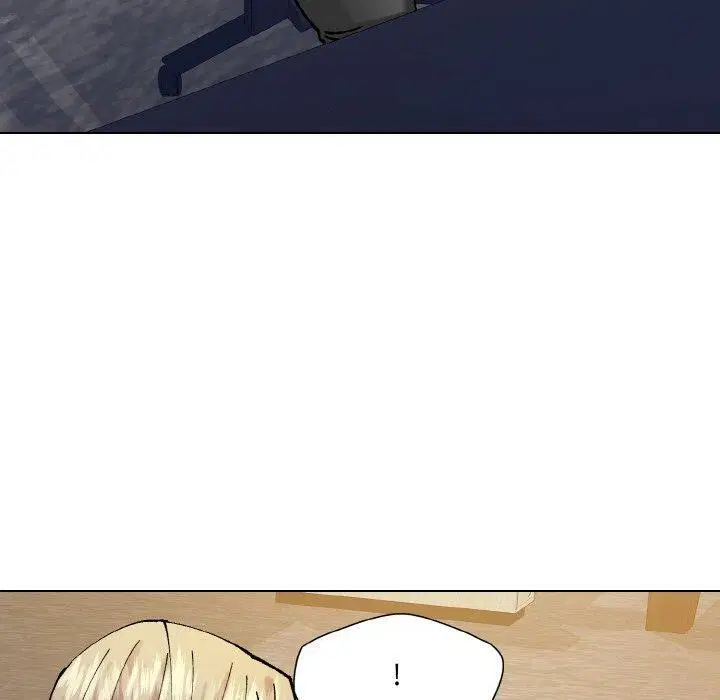 第144話