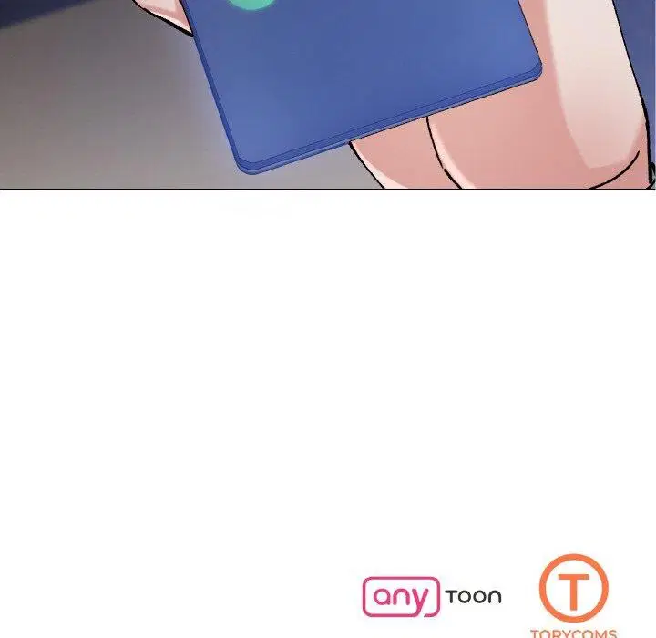 第144話