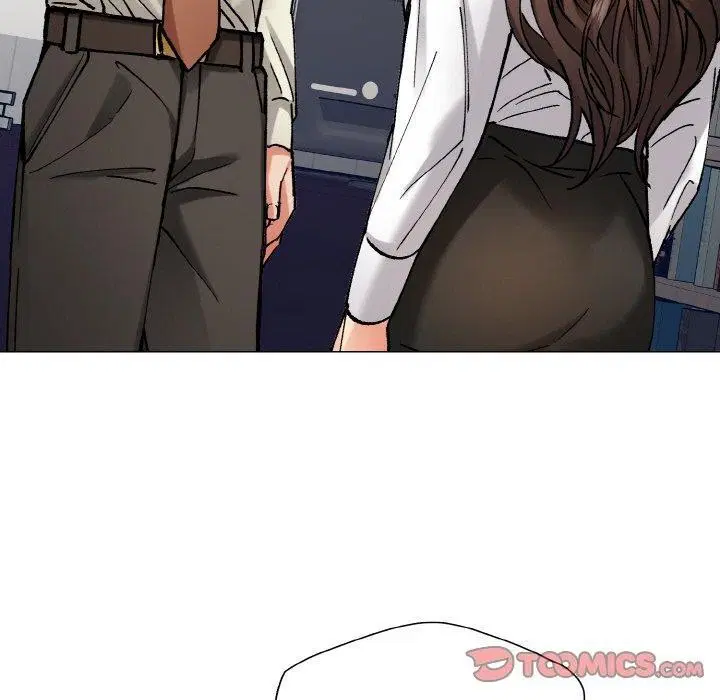 第144話