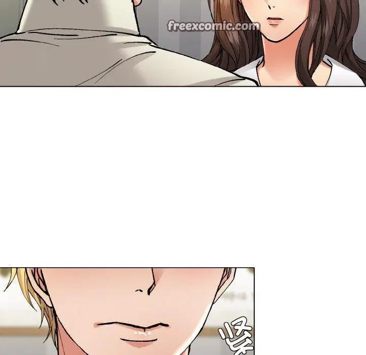 第144話