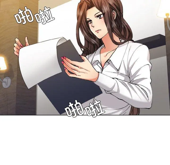 第144話