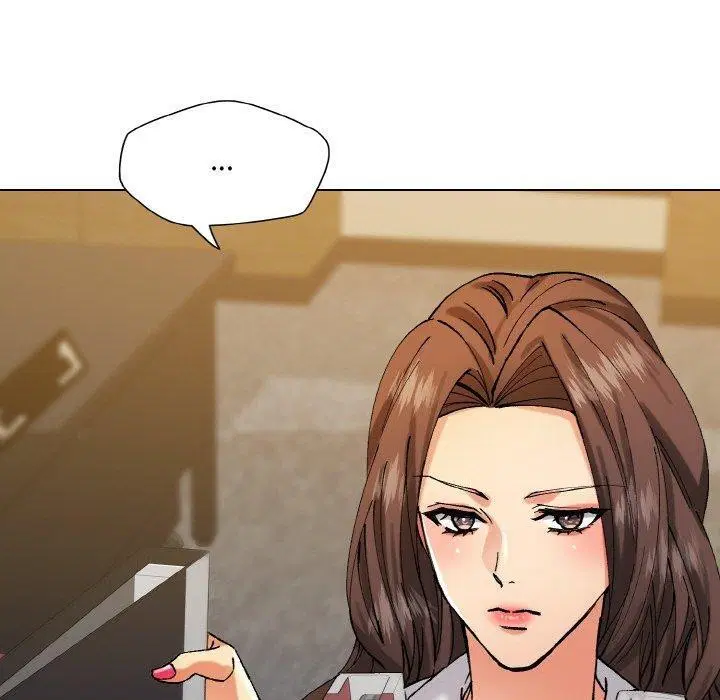 第144話