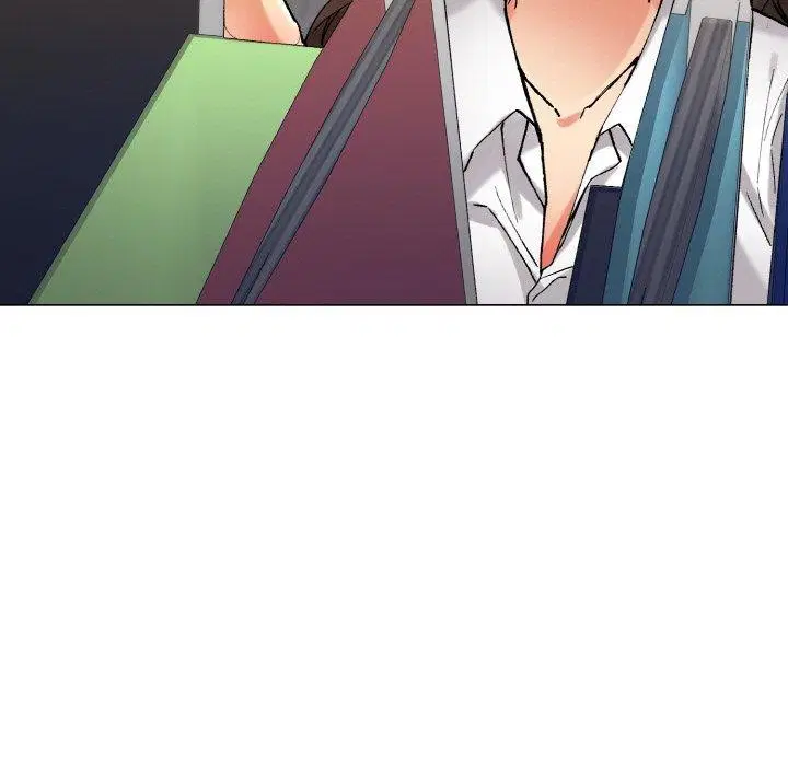第144話