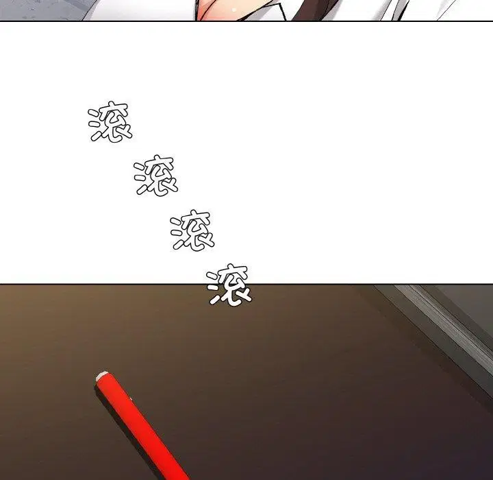 第144話
