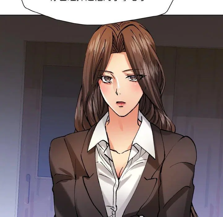第144話