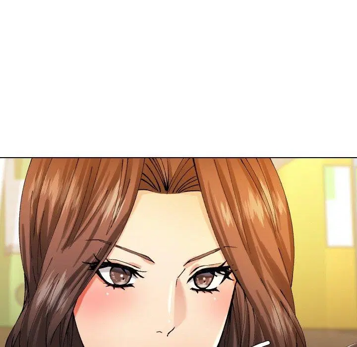 第144話