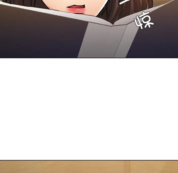 第144話