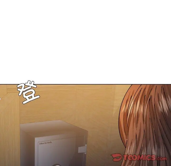 第144話
