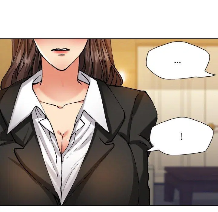 第144話
