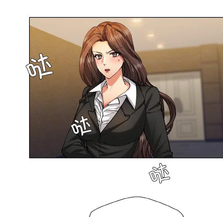第144話