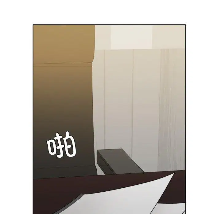 第145話