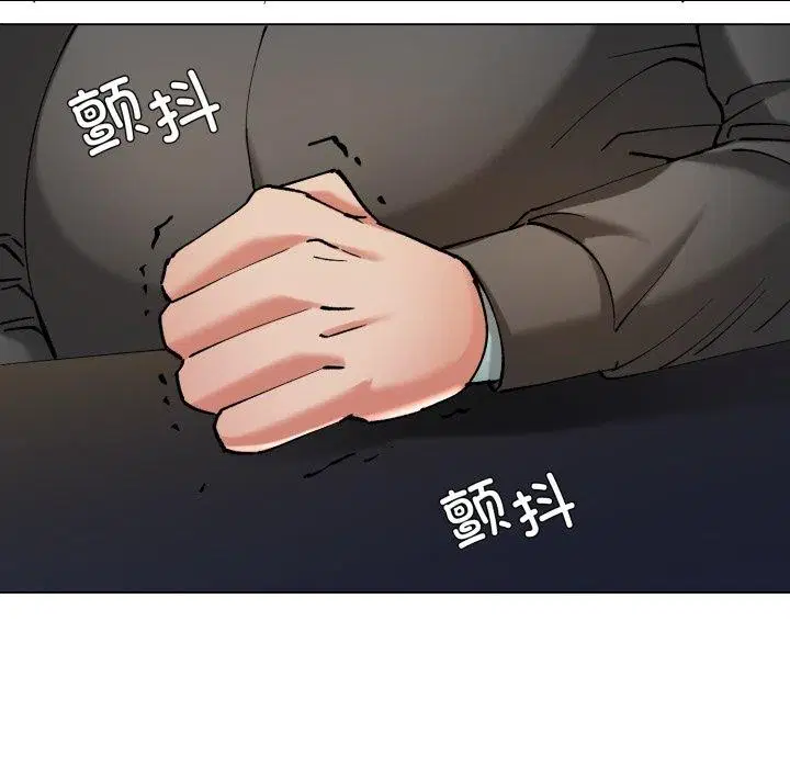 第145話