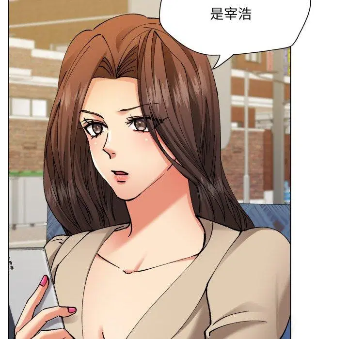 第145話