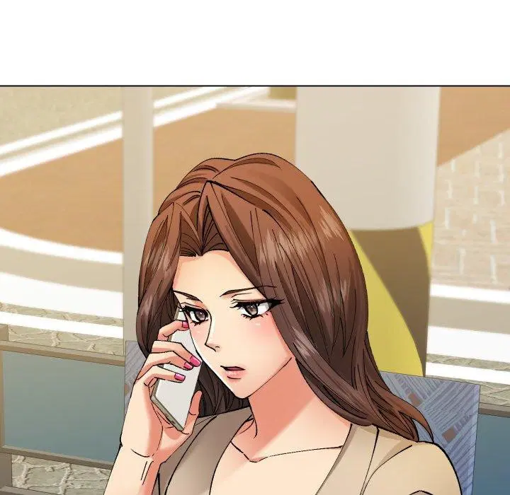 第145話