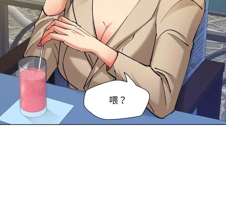 第145話