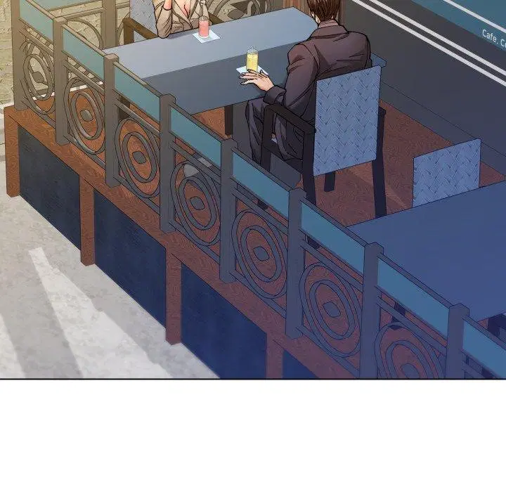第145話