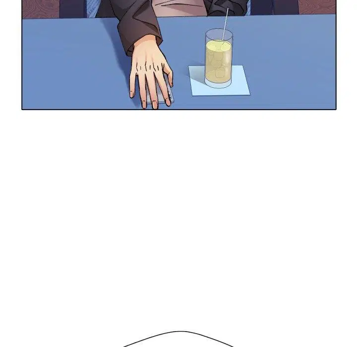 第145話