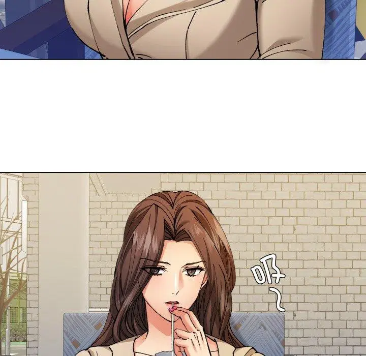第145話