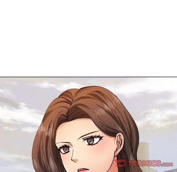第145話