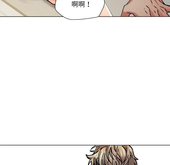 第145話