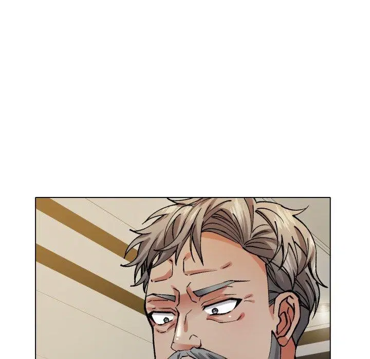 第145話
