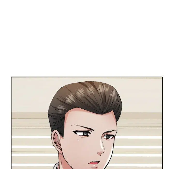 第145話