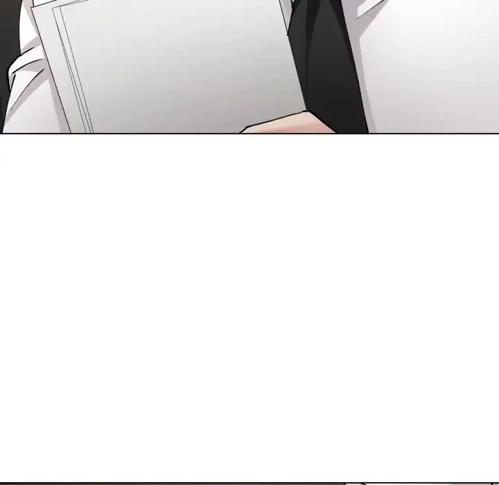 第145話