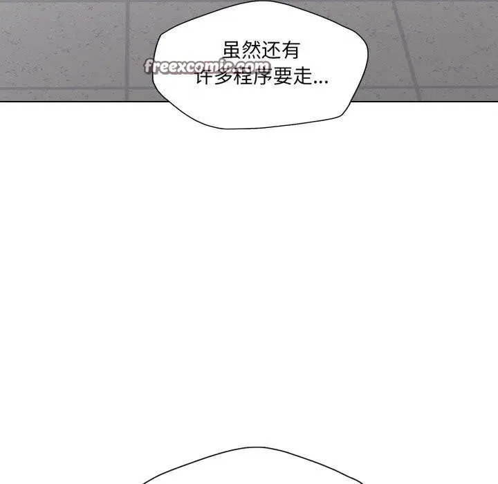 第145話