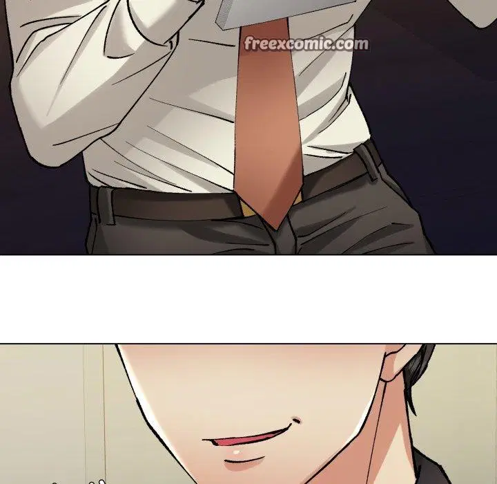 第145話