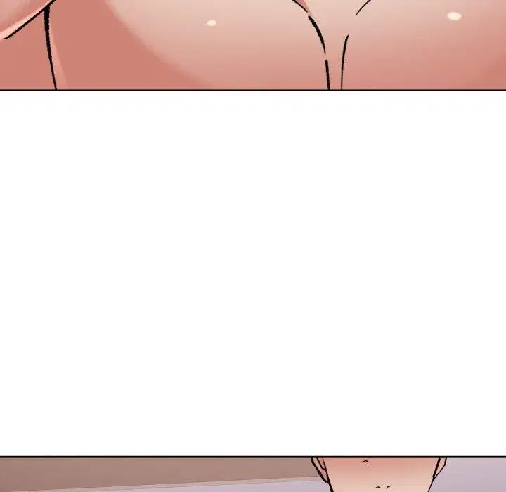 第146話