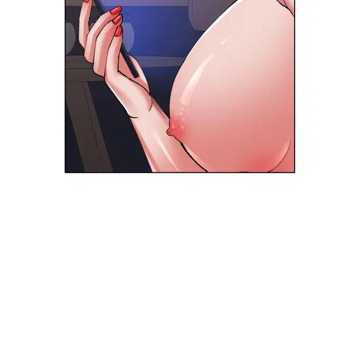 第146話