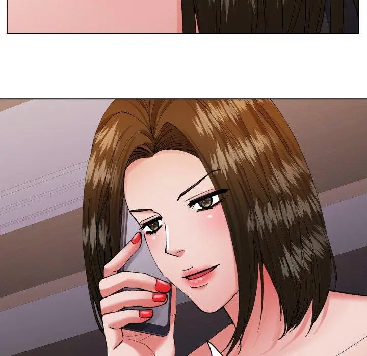 第146話